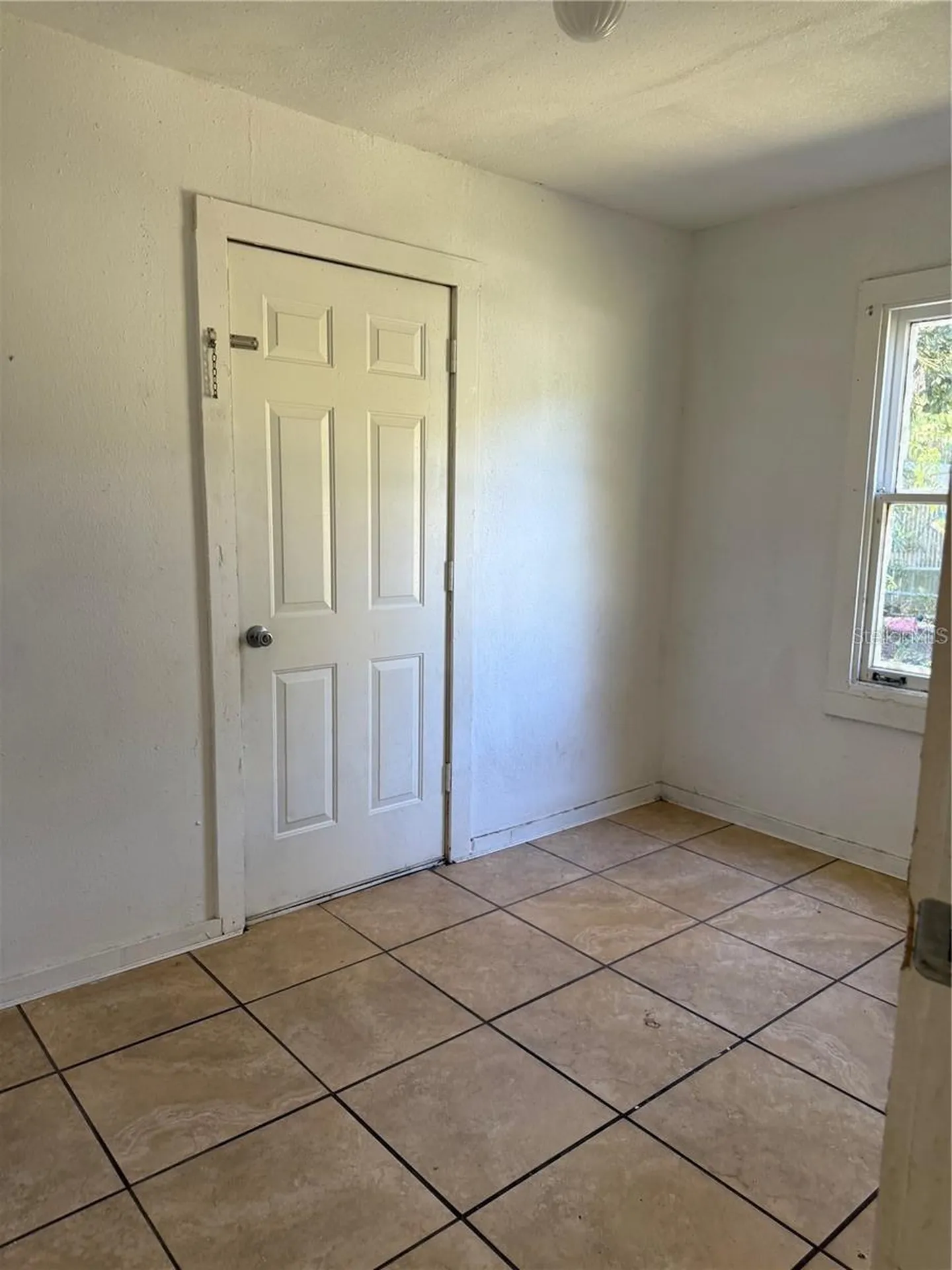5976 SE 115th Street Belleview FL 34420