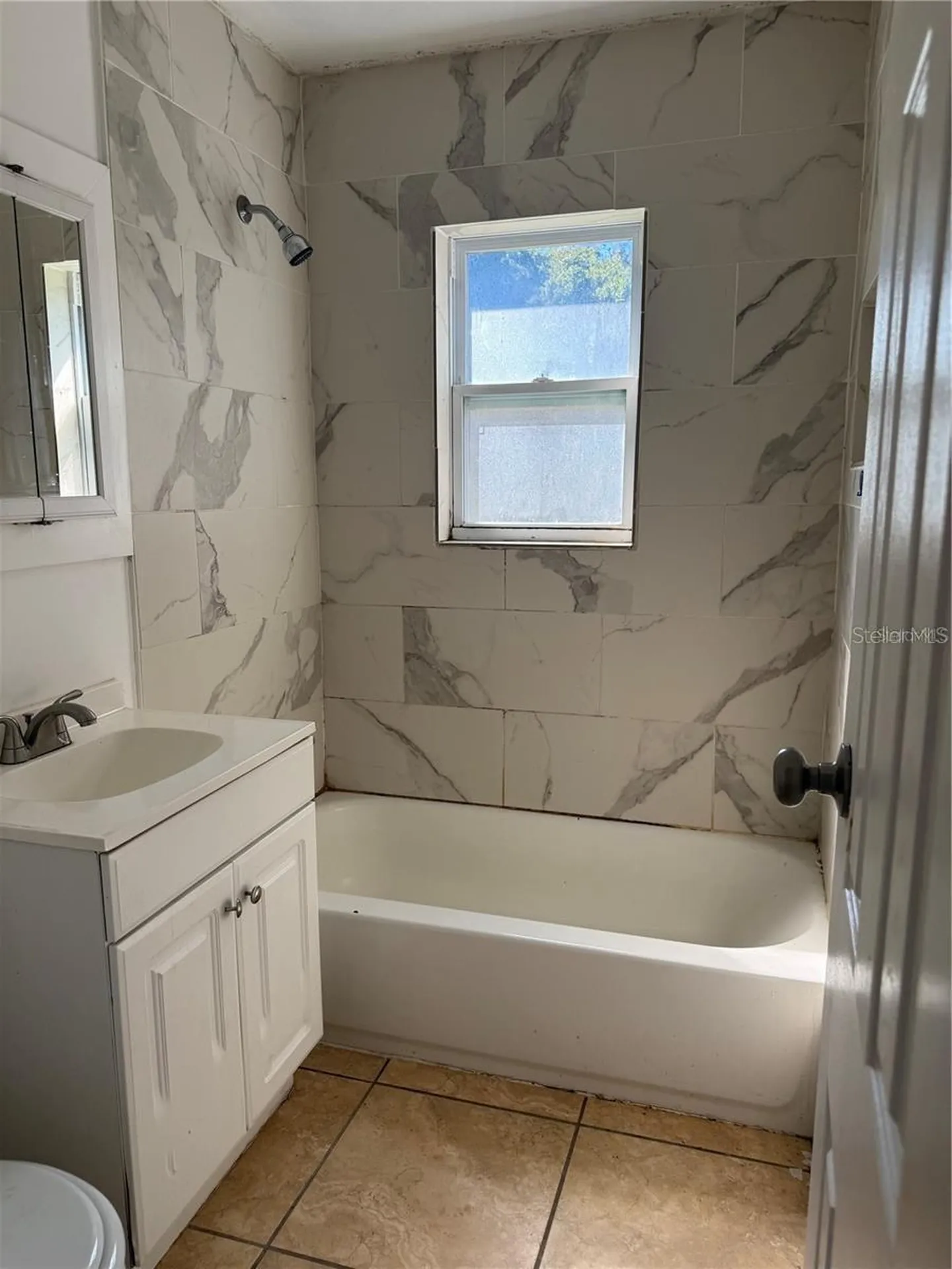 5976 SE 115th Street Belleview FL 34420