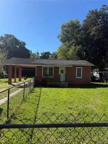 5976 SE 115th Street Belleview FL 34420