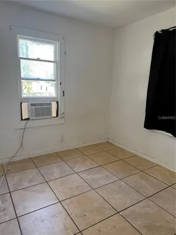 5976 SE 115th Street Belleview FL 34420