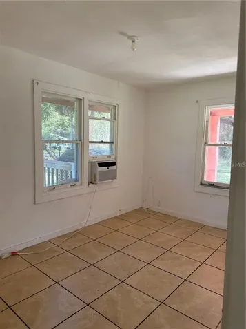 5976 SE 115th Street Belleview FL 34420