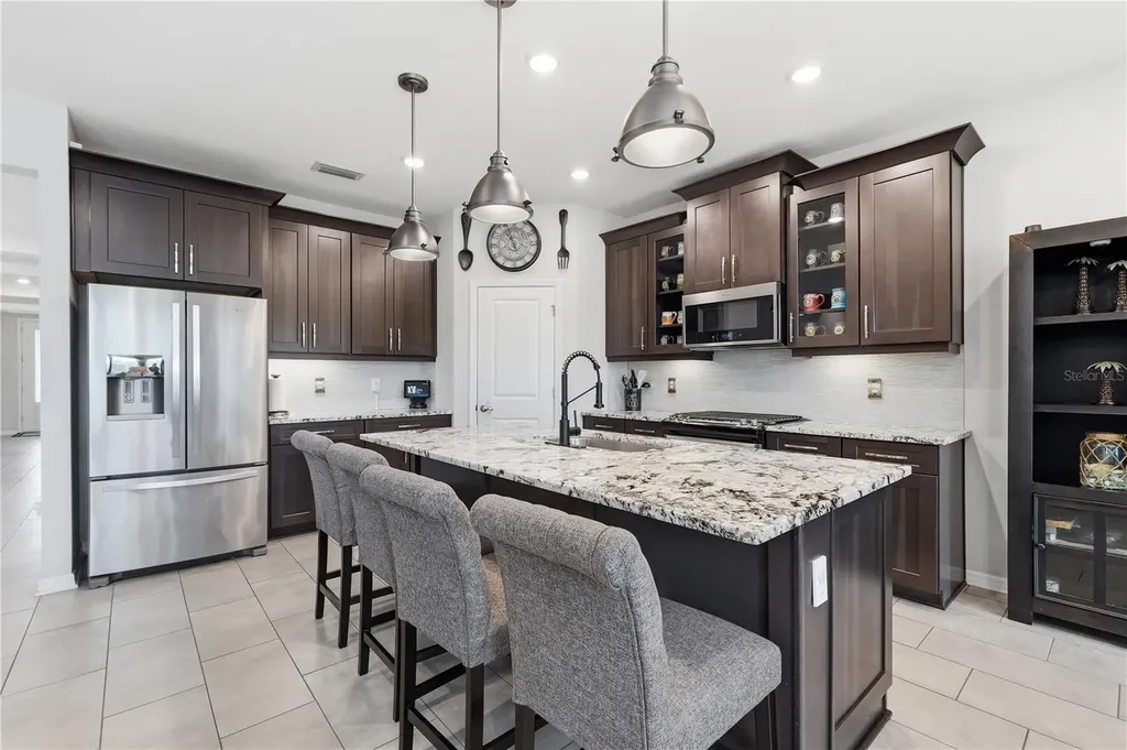 13212 Saw Palm Creek Trail Bradenton FL 34211