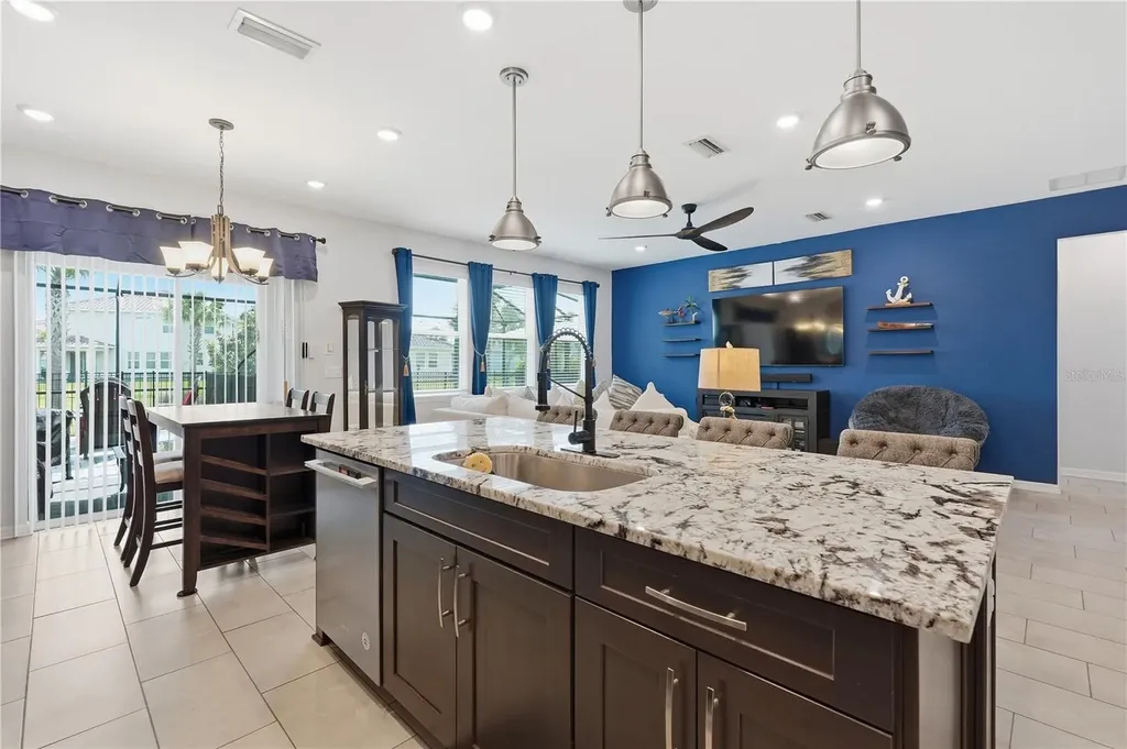 13212 Saw Palm Creek Trail Bradenton FL 34211