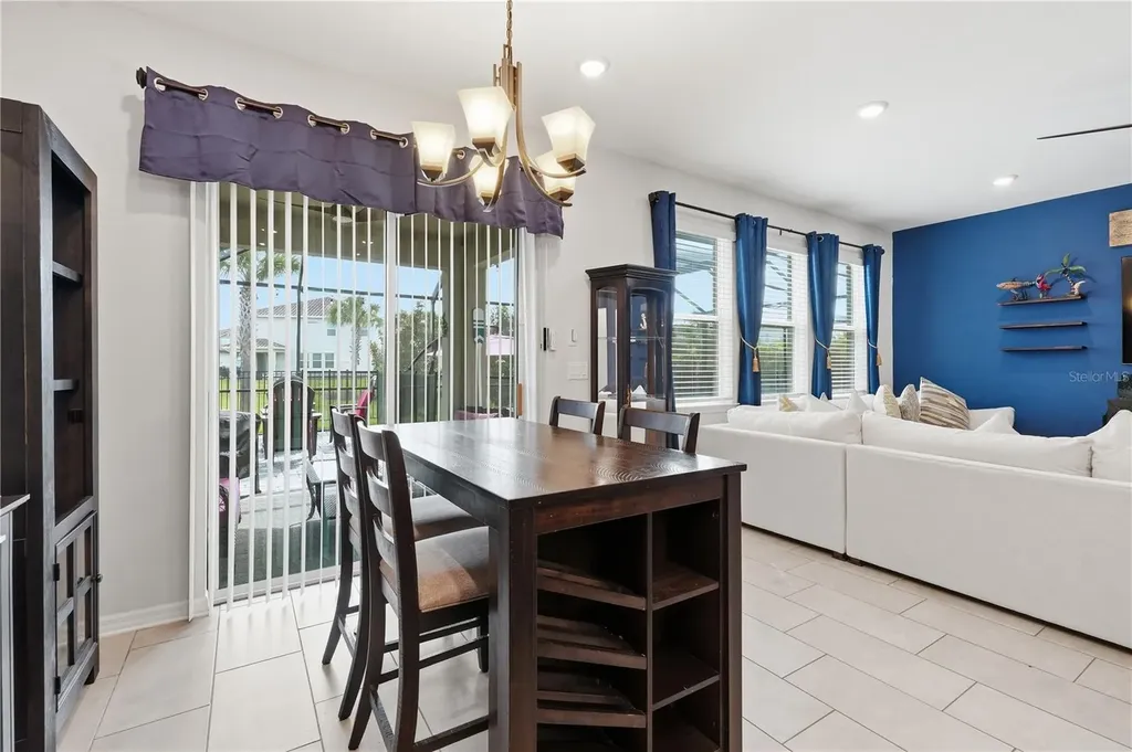 13212 Saw Palm Creek Trail Bradenton FL 34211