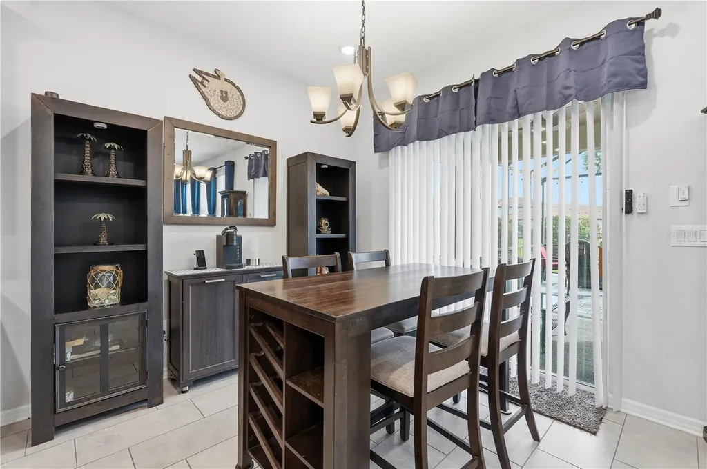 13212 Saw Palm Creek Trail Bradenton FL 34211