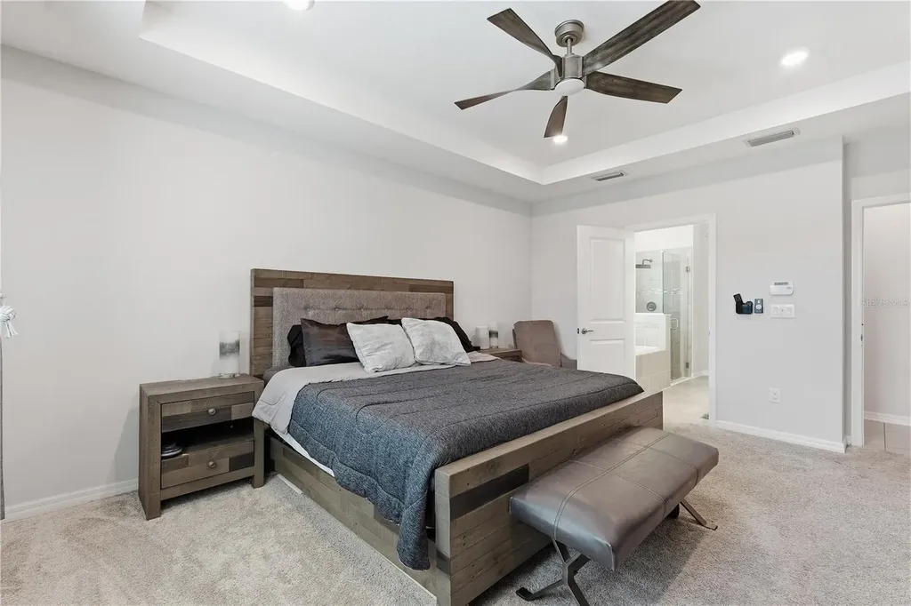 13212 Saw Palm Creek Trail Bradenton FL 34211