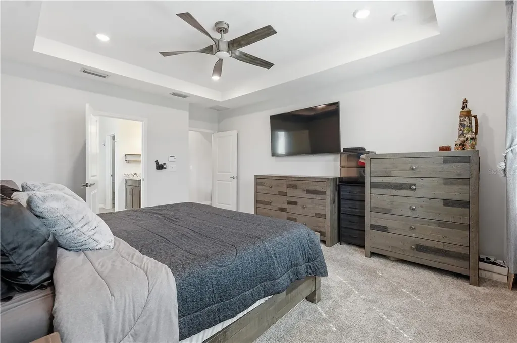 13212 Saw Palm Creek Trail Bradenton FL 34211