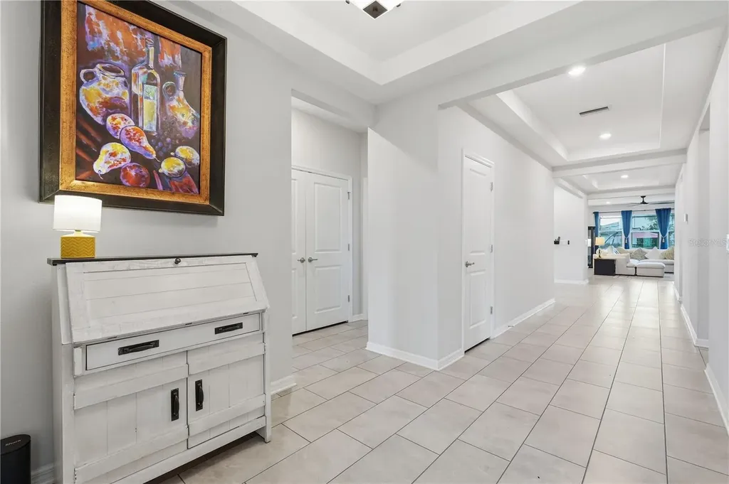 13212 Saw Palm Creek Trail Bradenton FL 34211