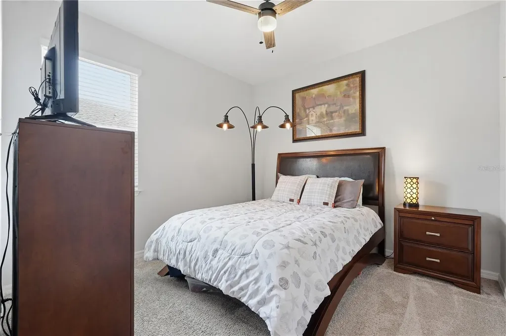 13212 Saw Palm Creek Trail Bradenton FL 34211