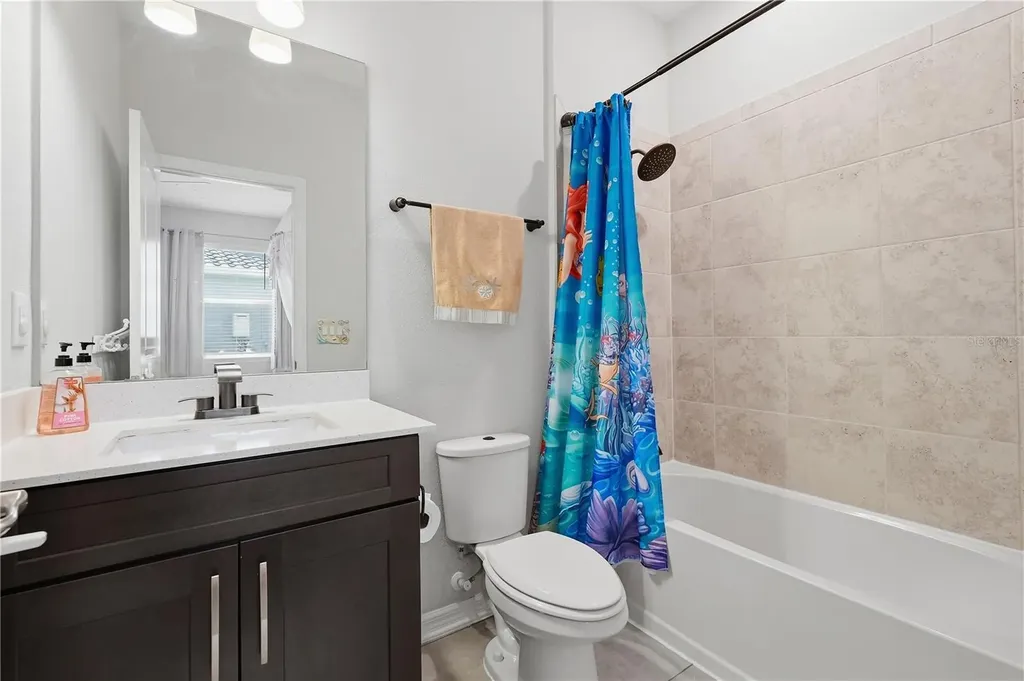 13212 Saw Palm Creek Trail Bradenton FL 34211