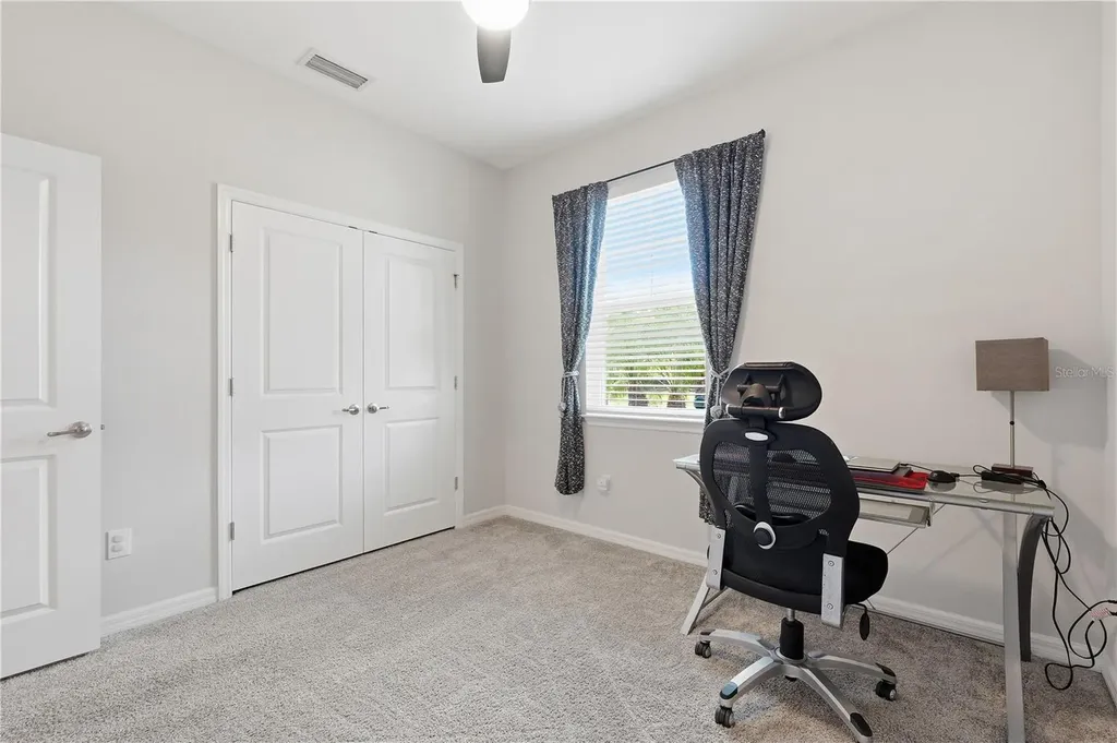 13212 Saw Palm Creek Trail Bradenton FL 34211