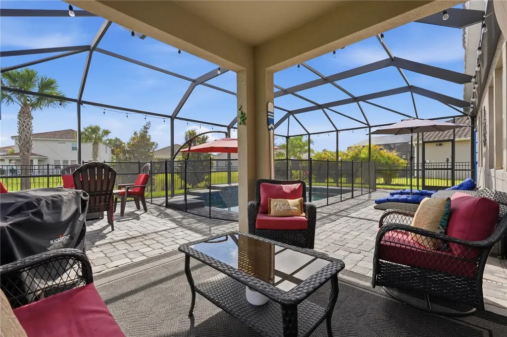 13212 Saw Palm Creek Trail Bradenton FL 34211
