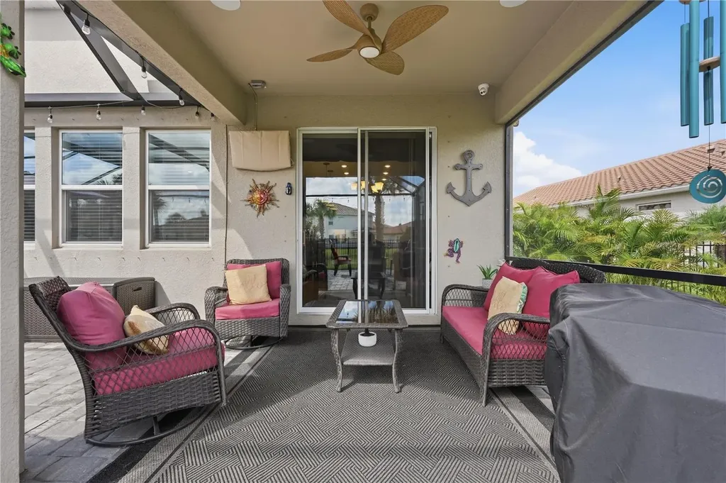 13212 Saw Palm Creek Trail Bradenton FL 34211