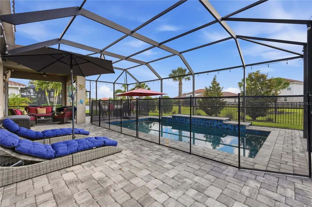 13212 Saw Palm Creek Trail Bradenton FL 34211