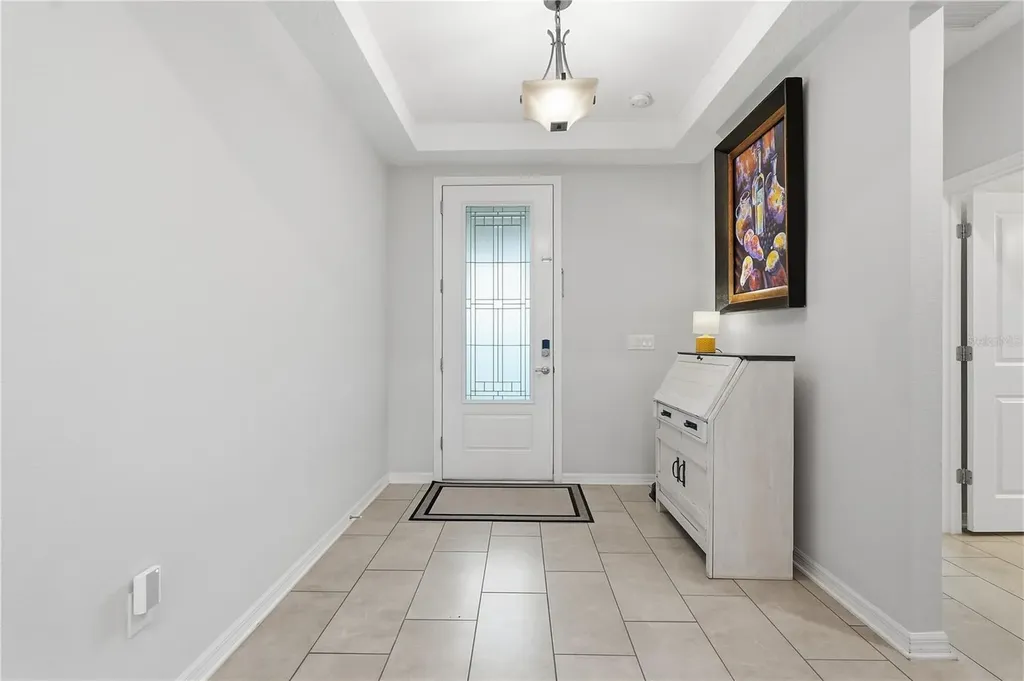 13212 Saw Palm Creek Trail Bradenton FL 34211