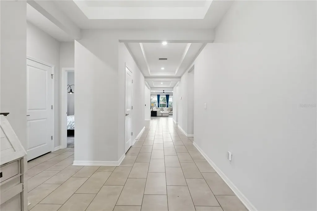 13212 Saw Palm Creek Trail Bradenton FL 34211