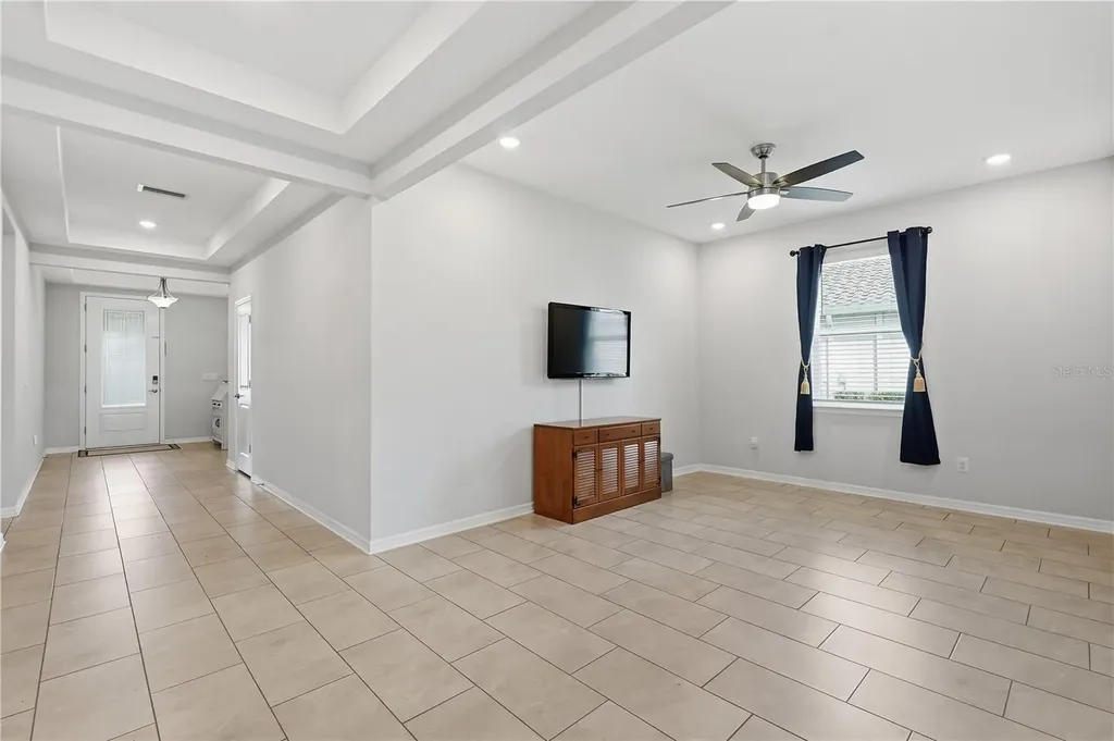13212 Saw Palm Creek Trail Bradenton FL 34211