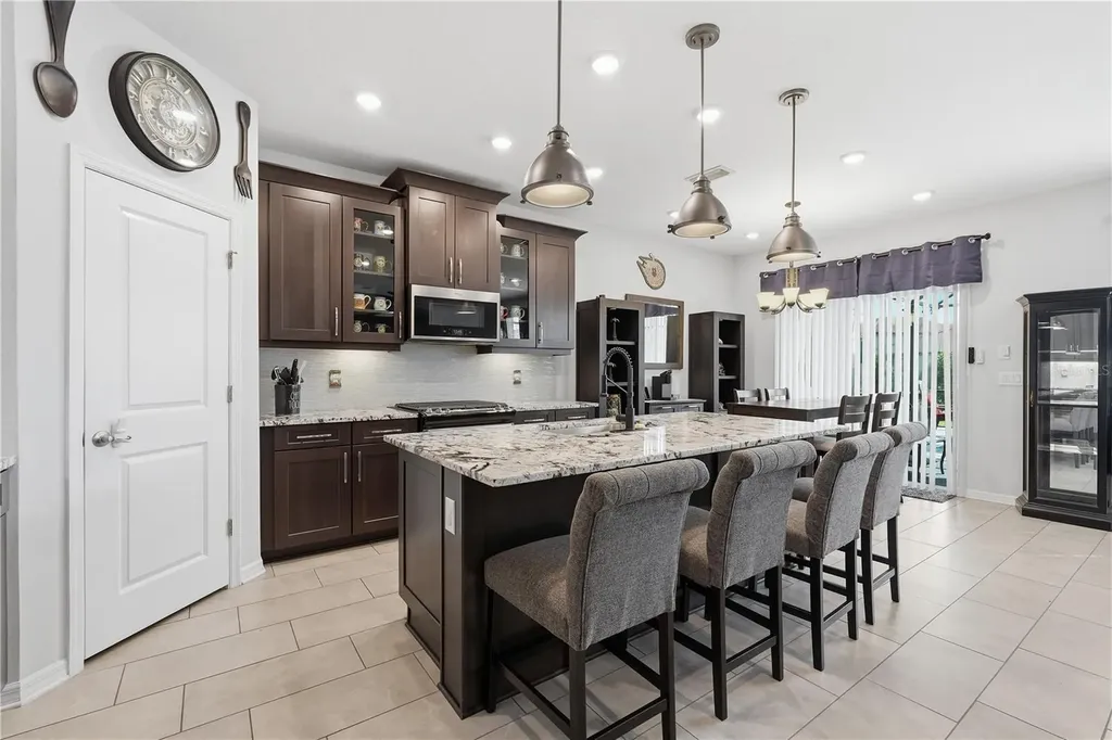 13212 Saw Palm Creek Trail Bradenton FL 34211