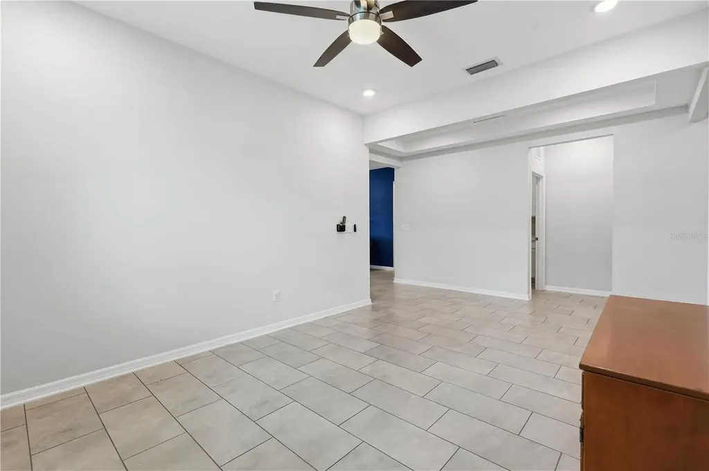 13212 Saw Palm Creek Trail Bradenton FL 34211