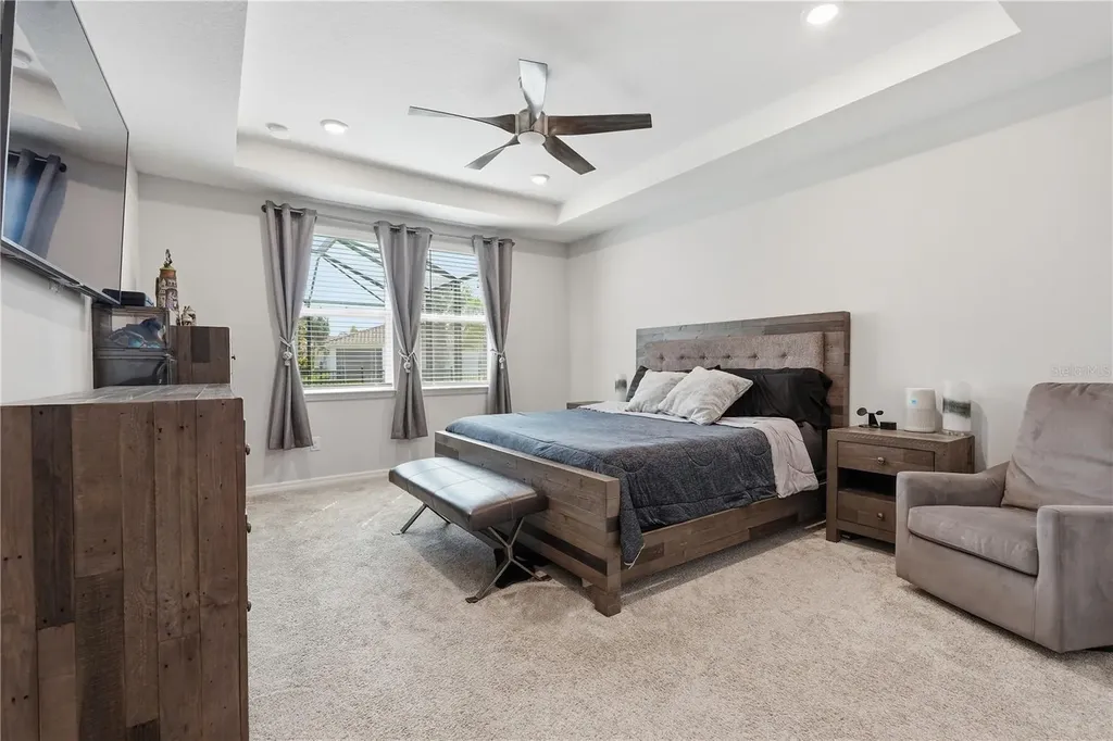 13212 Saw Palm Creek Trail Bradenton FL 34211