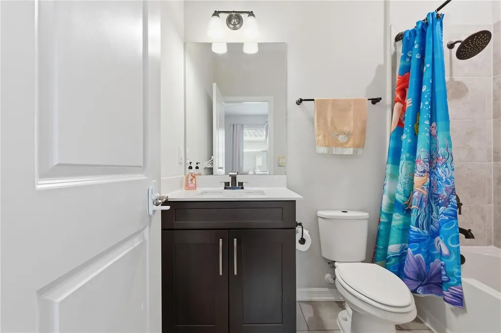 13212 Saw Palm Creek Trail Bradenton FL 34211