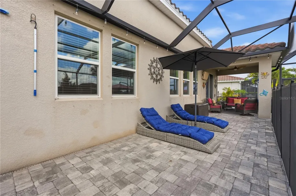 13212 Saw Palm Creek Trail Bradenton FL 34211