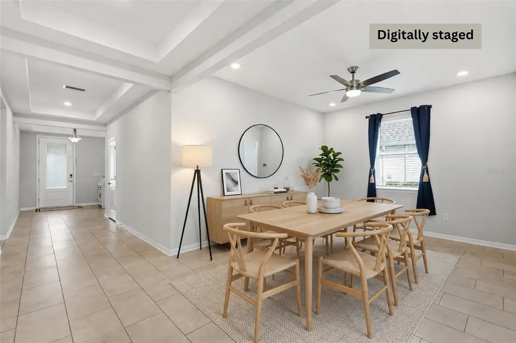 13212 Saw Palm Creek Trail Bradenton FL 34211