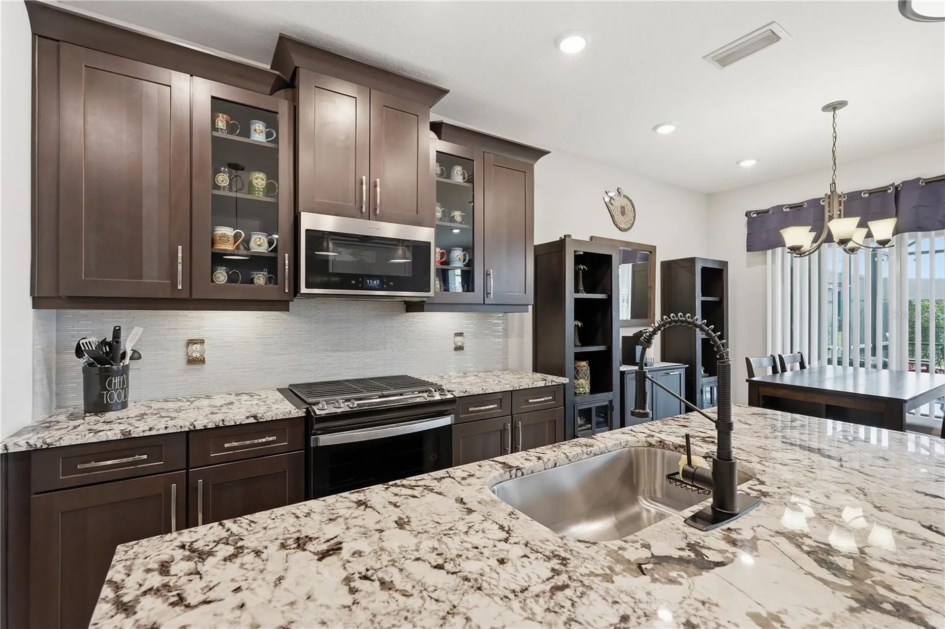 13212 Saw Palm Creek Trail Bradenton FL 34211