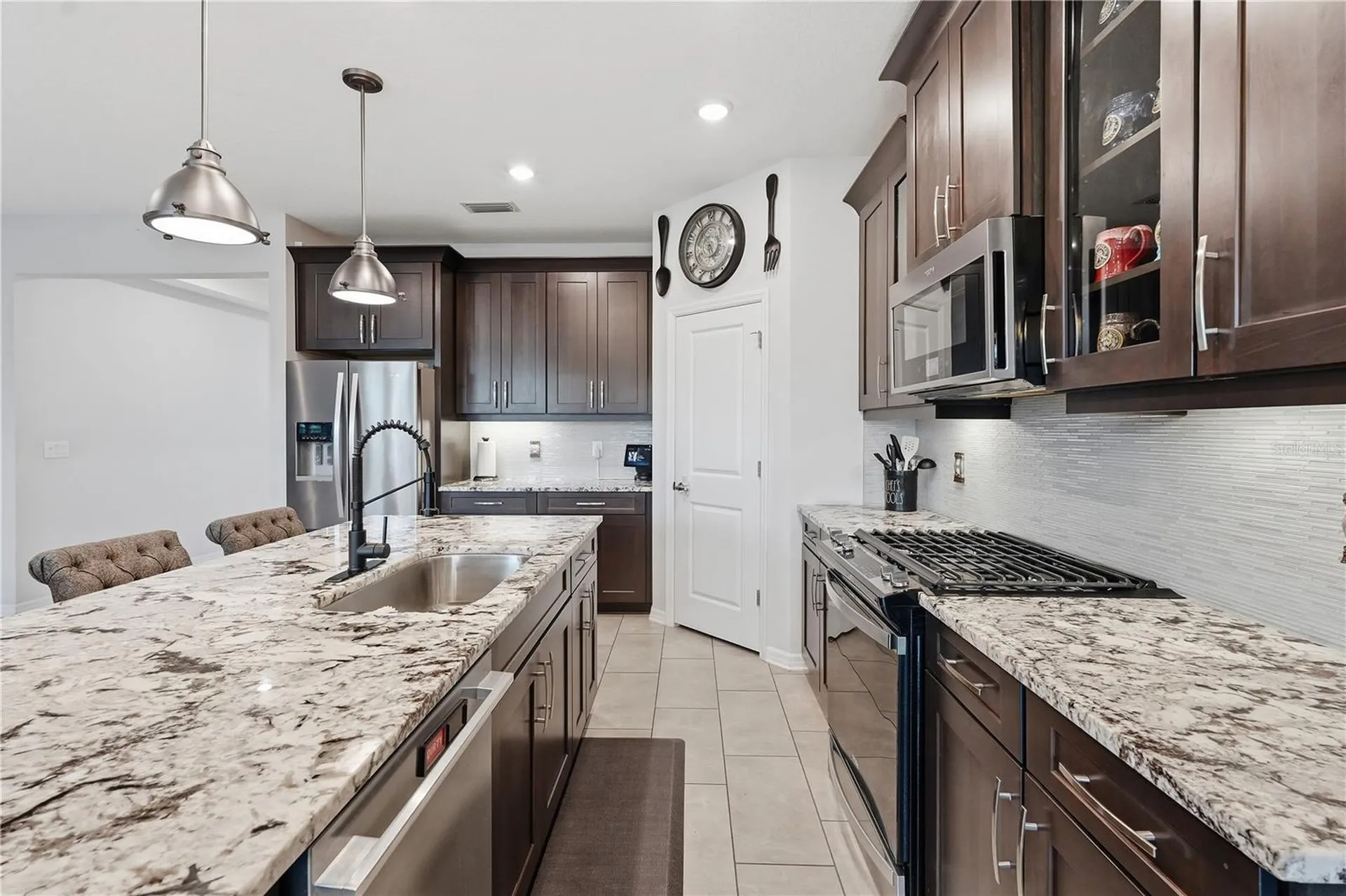 13212 Saw Palm Creek Trail Bradenton FL 34211