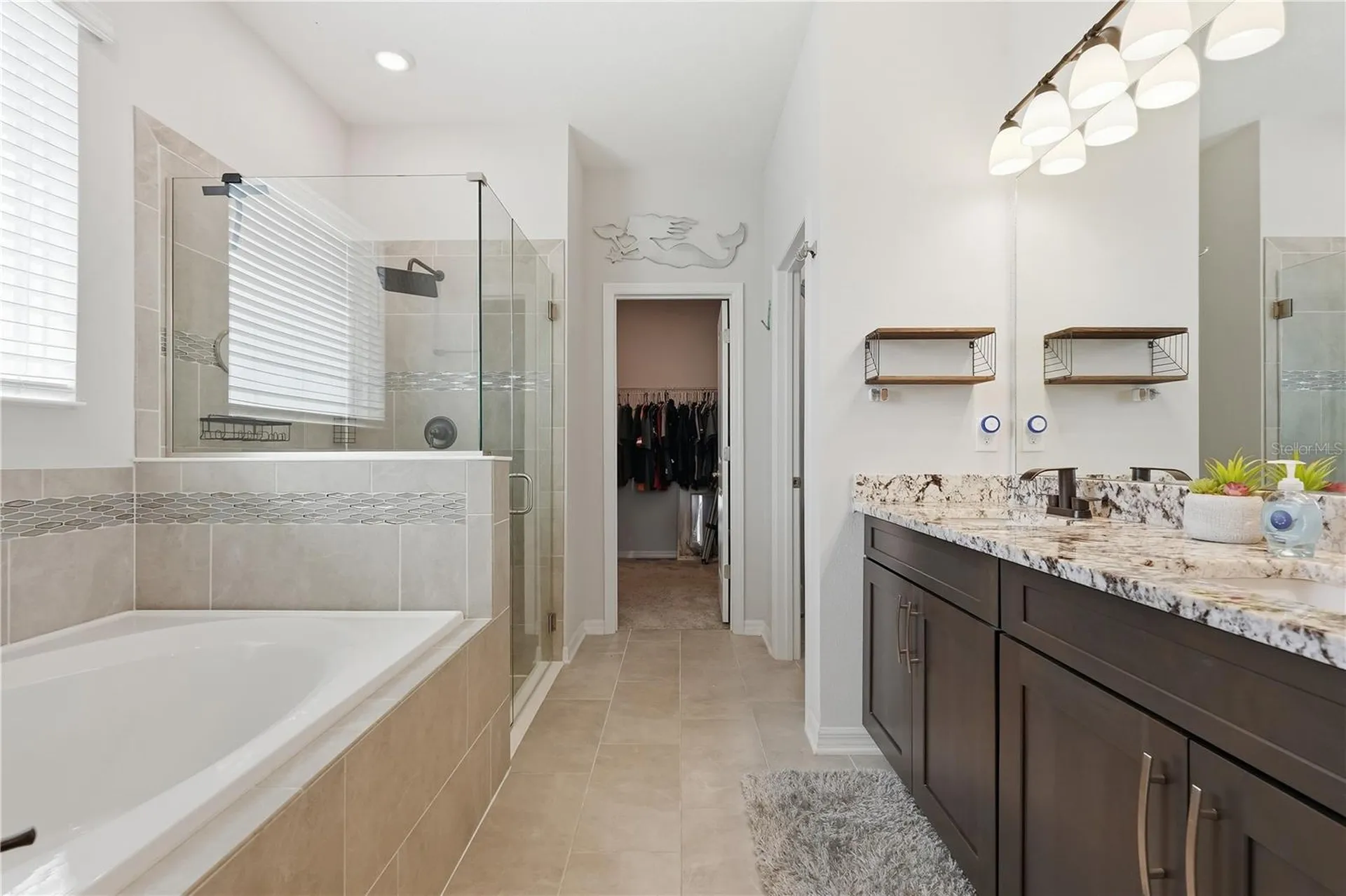 13212 Saw Palm Creek Trail Bradenton FL 34211