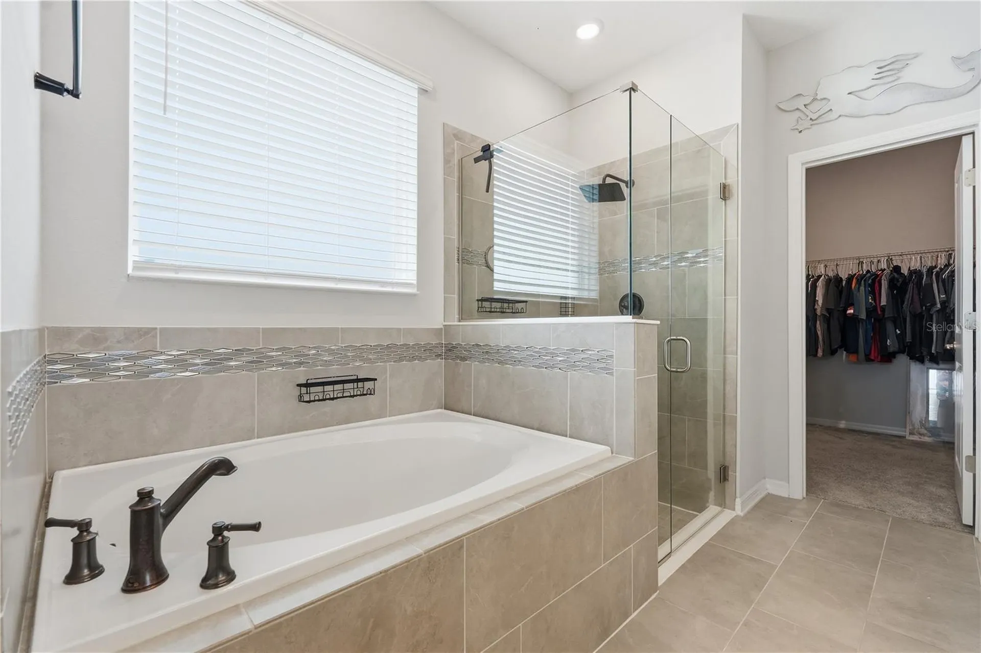 13212 Saw Palm Creek Trail Bradenton FL 34211