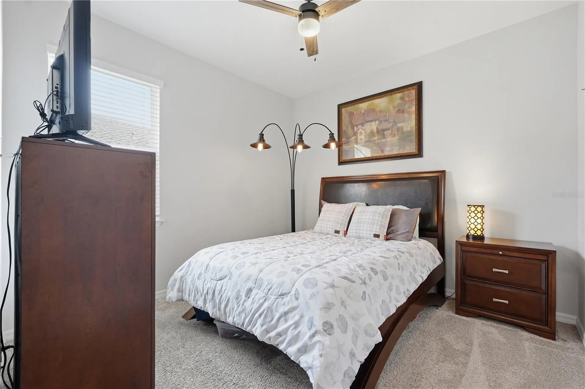 13212 Saw Palm Creek Trail Bradenton FL 34211