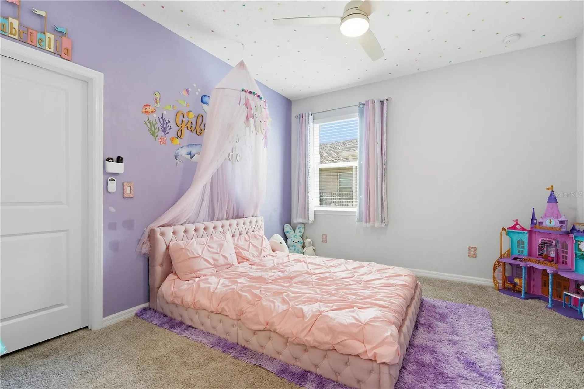 13212 Saw Palm Creek Trail Bradenton FL 34211
