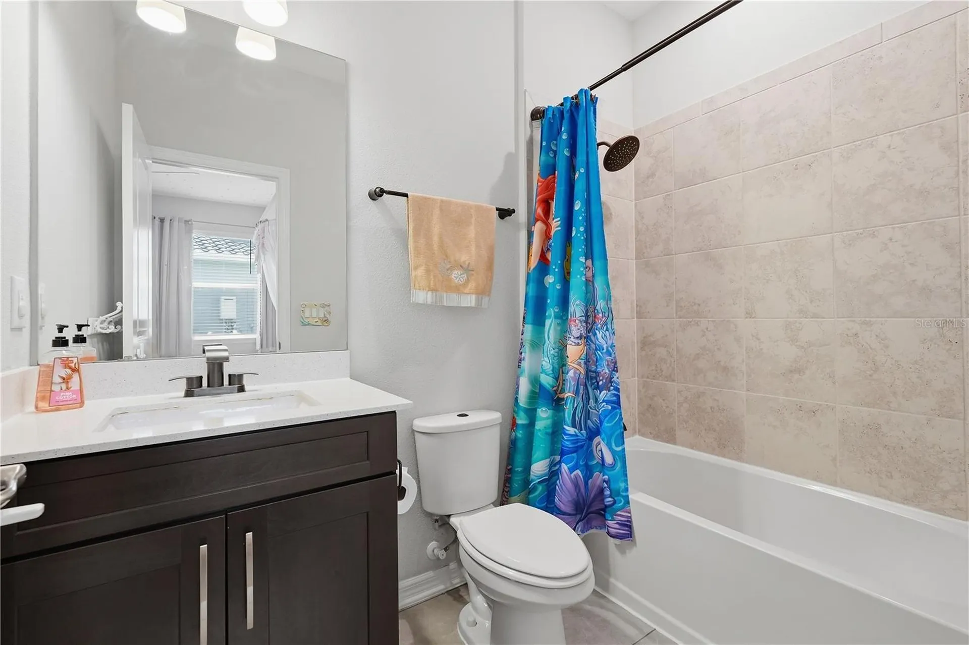 13212 Saw Palm Creek Trail Bradenton FL 34211