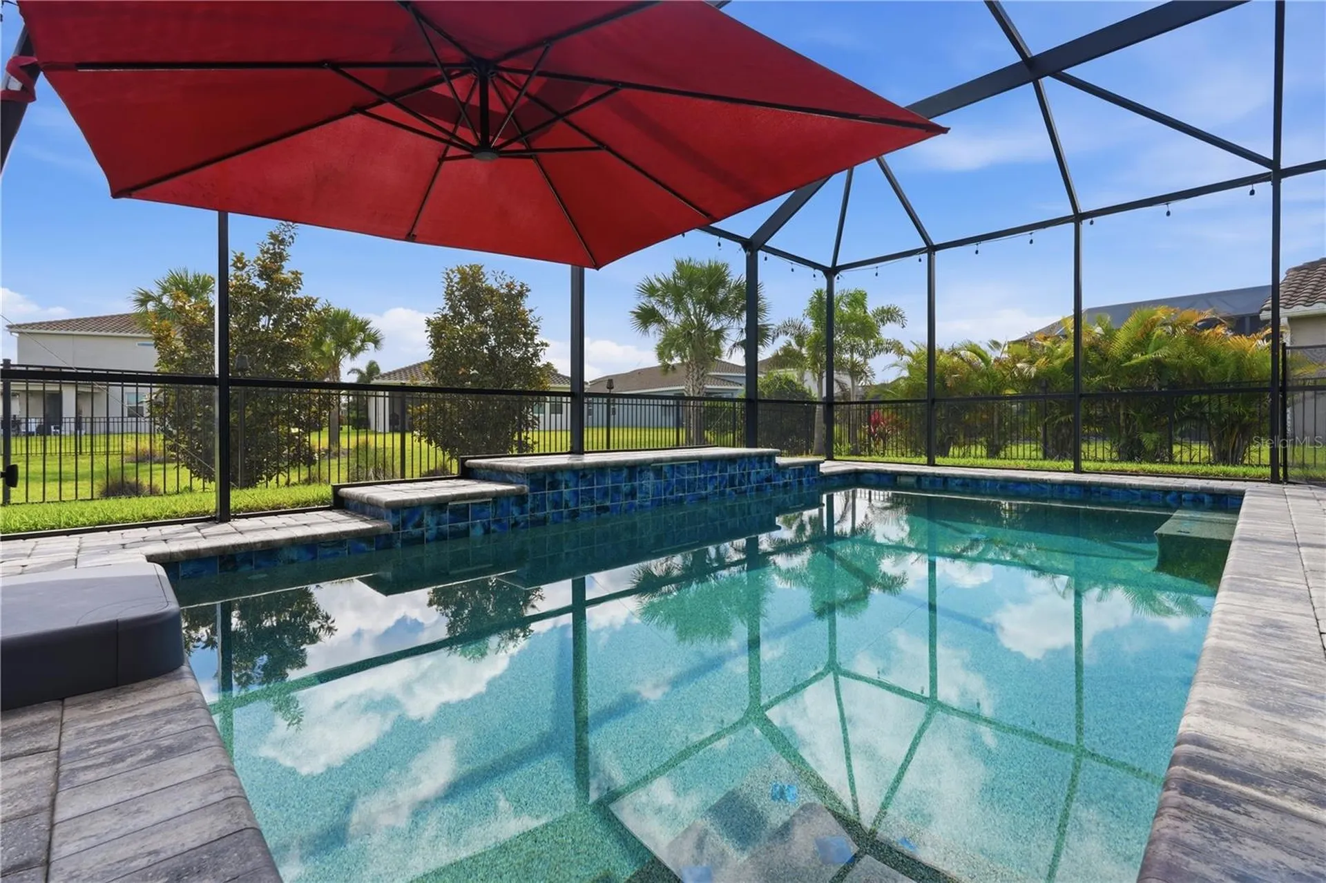 13212 Saw Palm Creek Trail Bradenton FL 34211