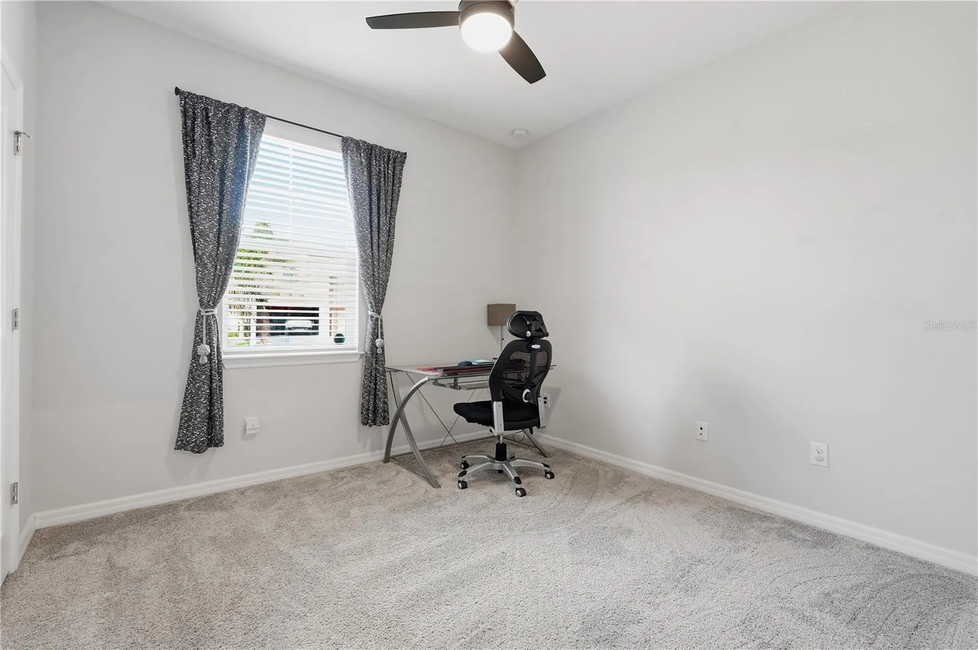13212 Saw Palm Creek Trail Bradenton FL 34211
