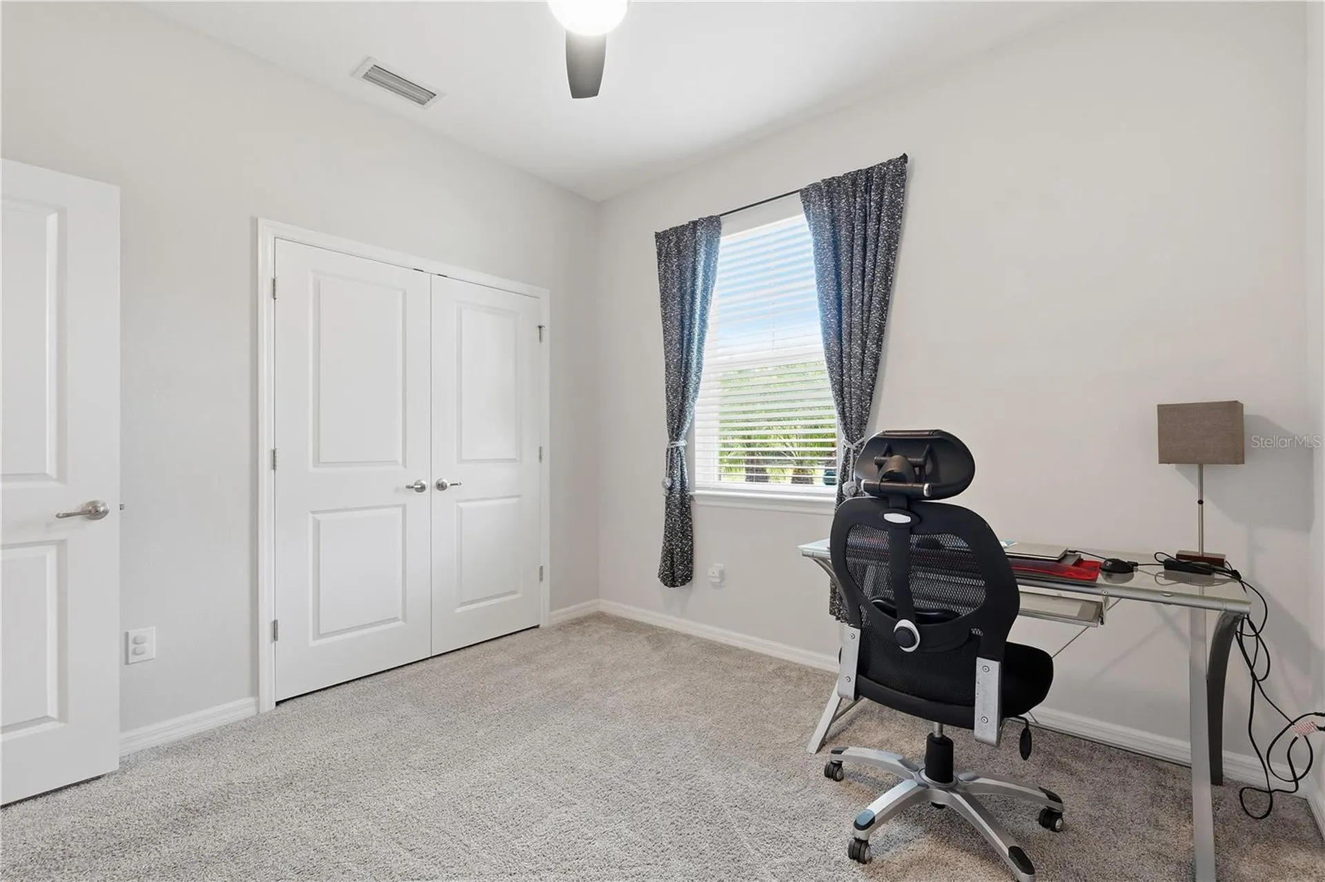 13212 Saw Palm Creek Trail Bradenton FL 34211