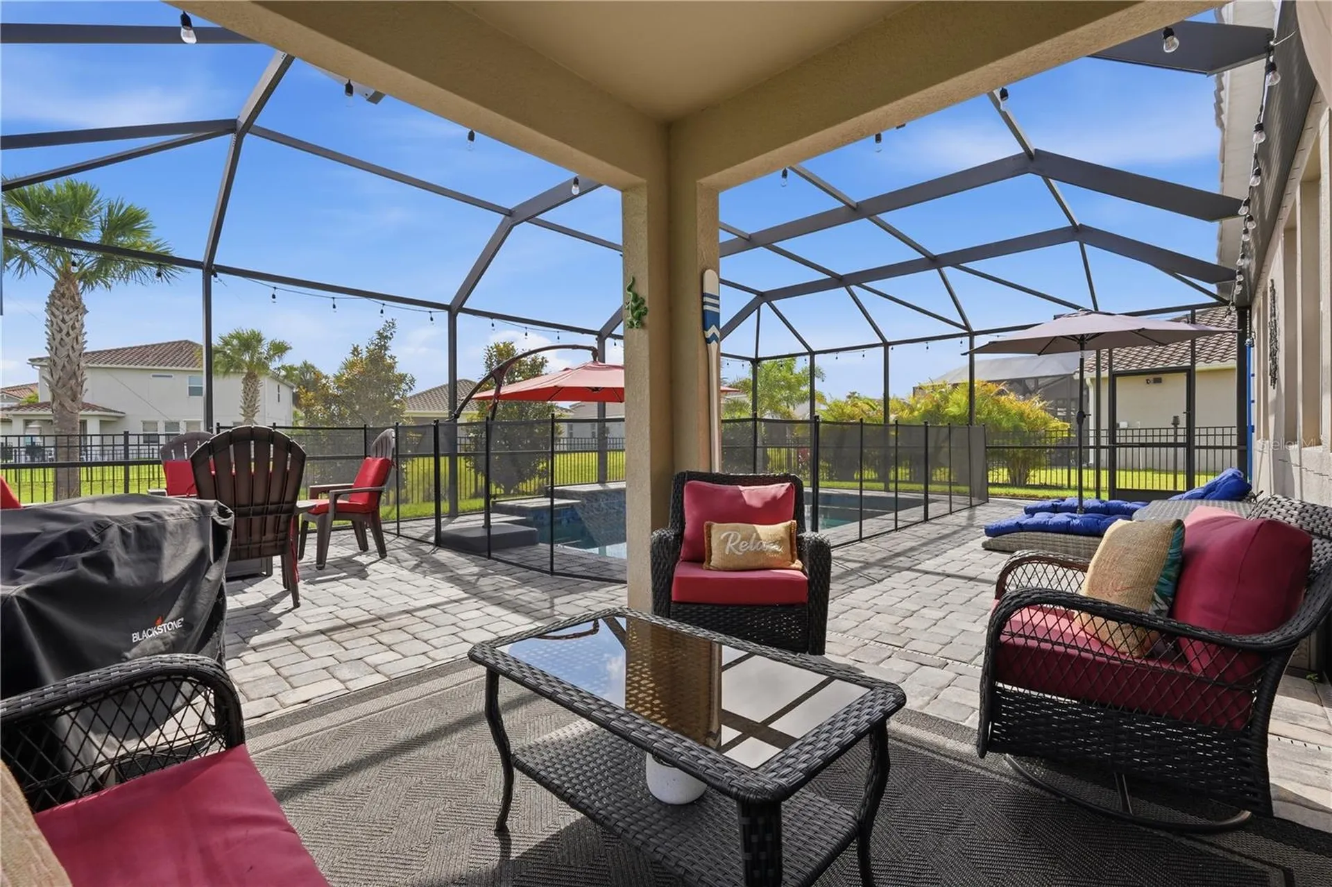 13212 Saw Palm Creek Trail Bradenton FL 34211