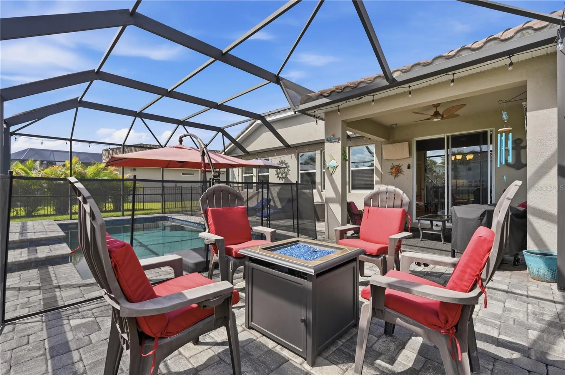 13212 Saw Palm Creek Trail Bradenton FL 34211