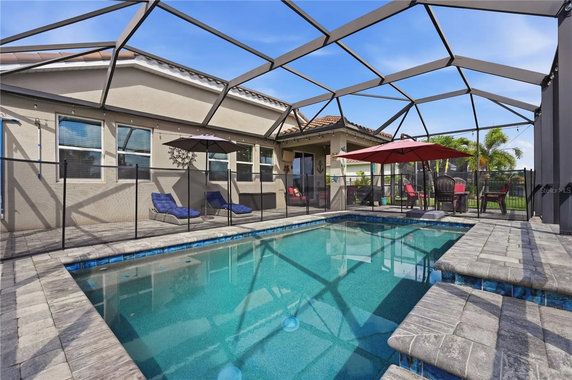 13212 Saw Palm Creek Trail Bradenton FL 34211