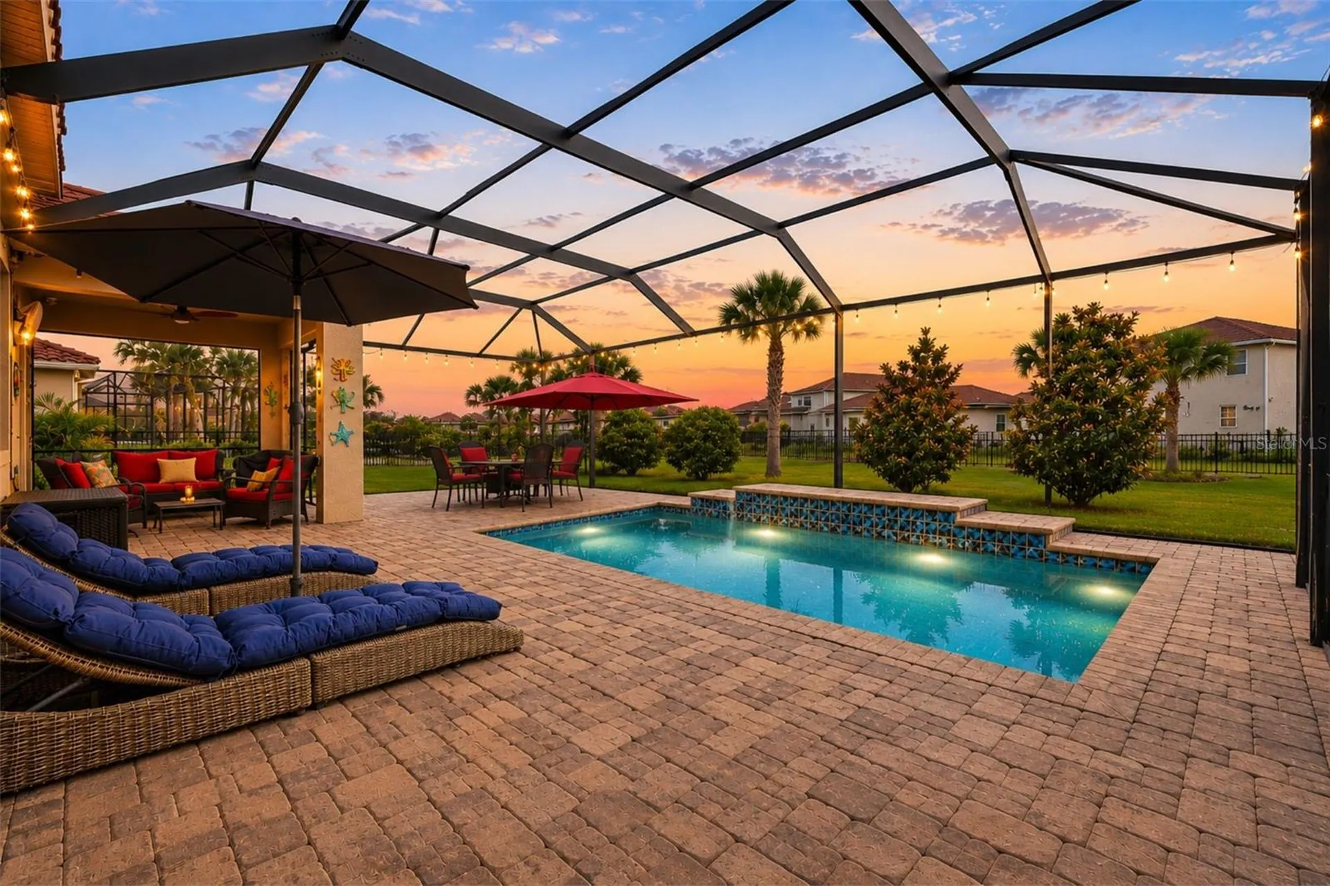 13212 Saw Palm Creek Trail Bradenton FL 34211