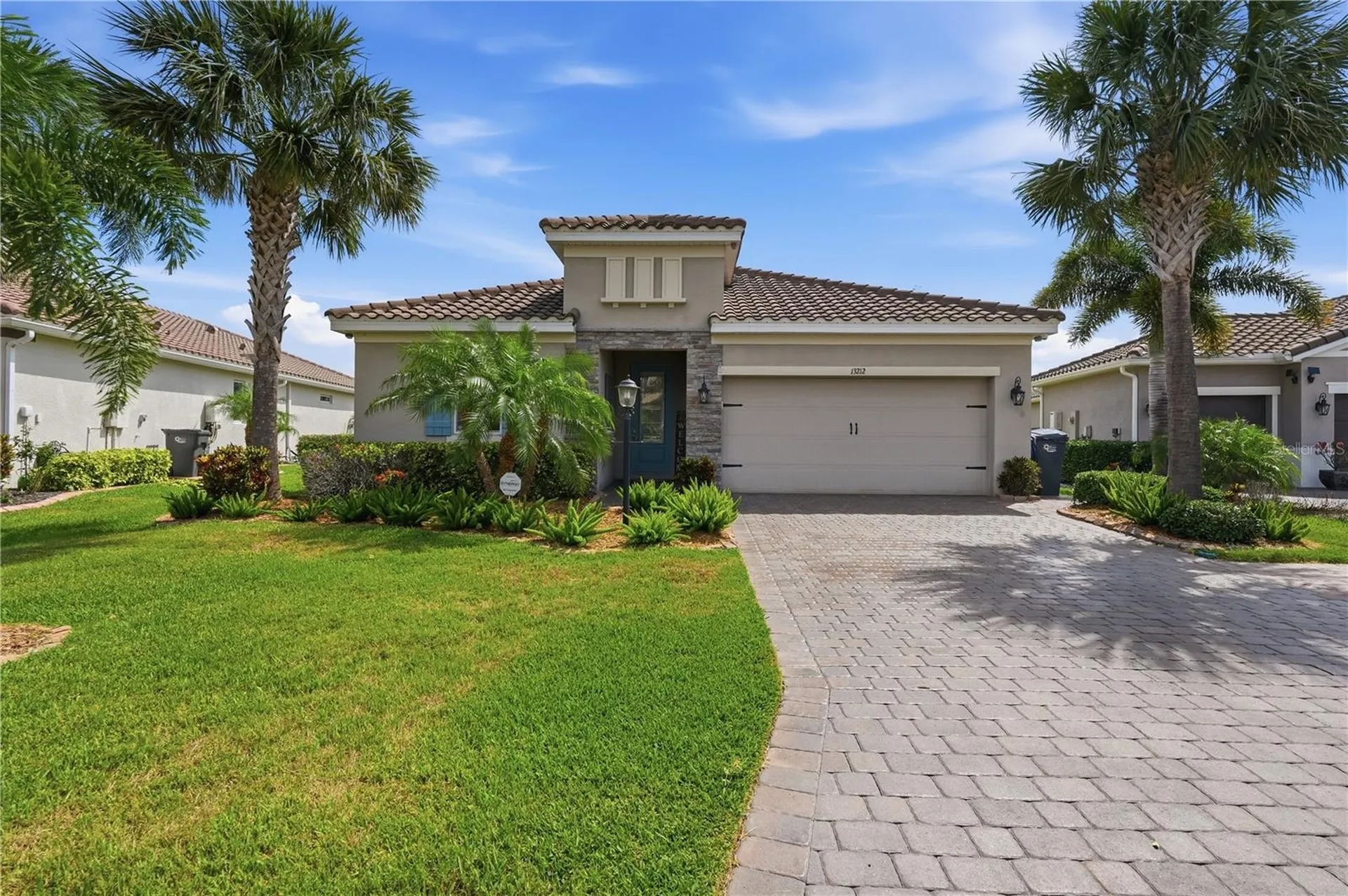 13212 Saw Palm Creek Trail Bradenton FL 34211