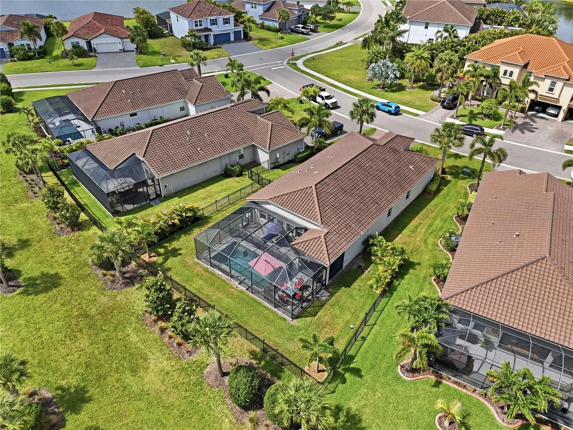13212 Saw Palm Creek Trail Bradenton FL 34211