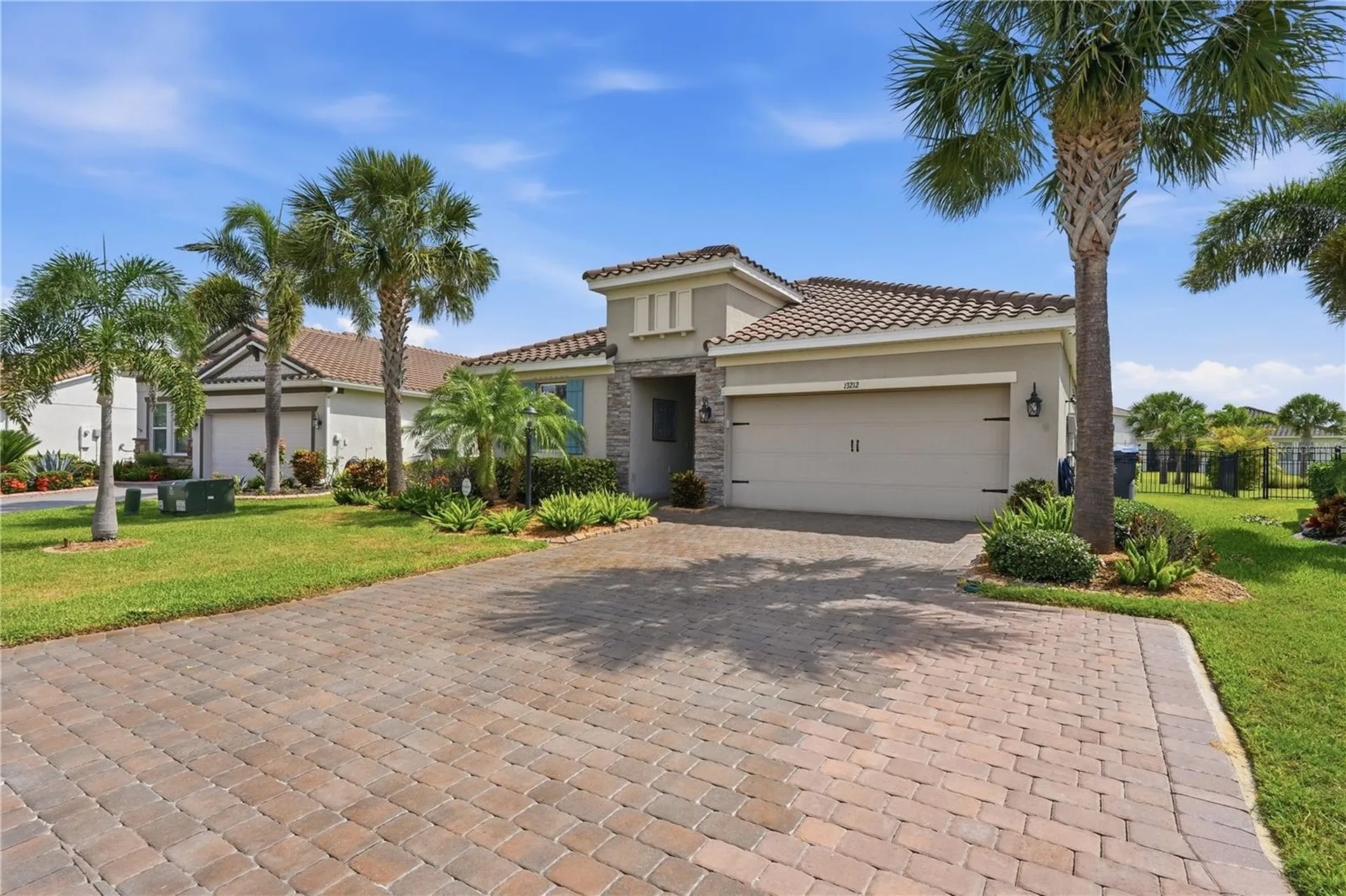 13212 Saw Palm Creek Trail Bradenton FL 34211