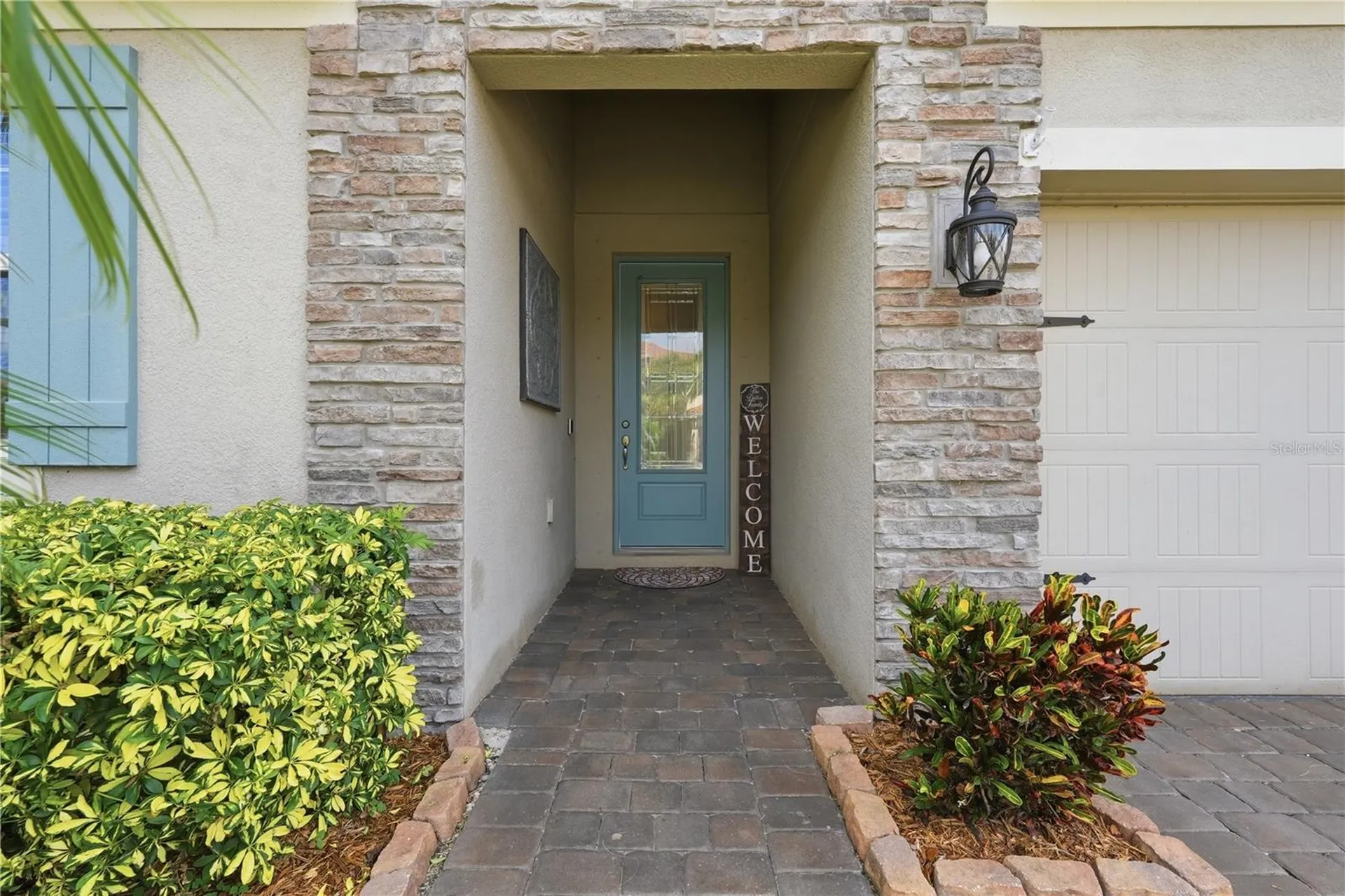 13212 Saw Palm Creek Trail Bradenton FL 34211