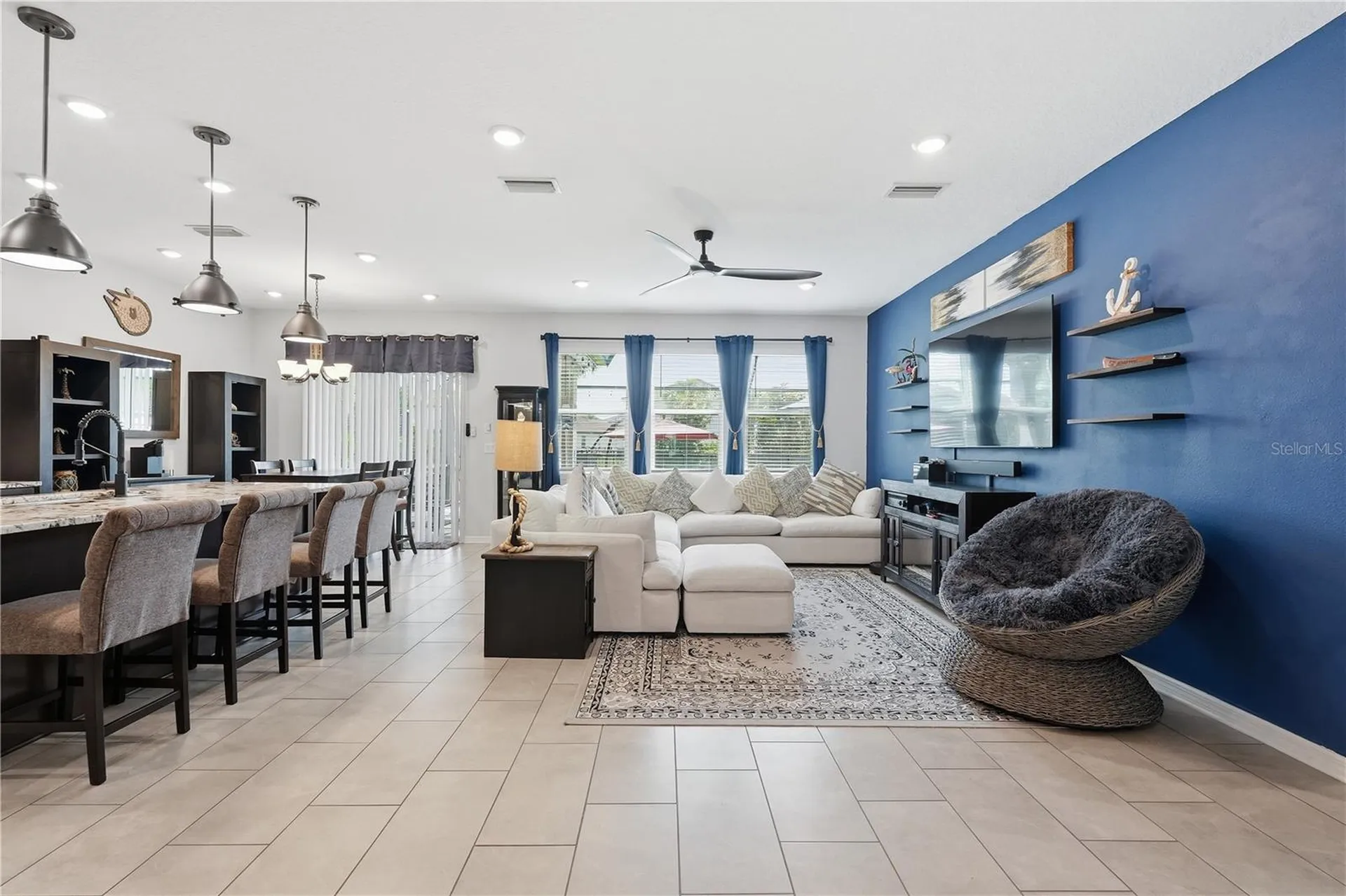 13212 Saw Palm Creek Trail Bradenton FL 34211