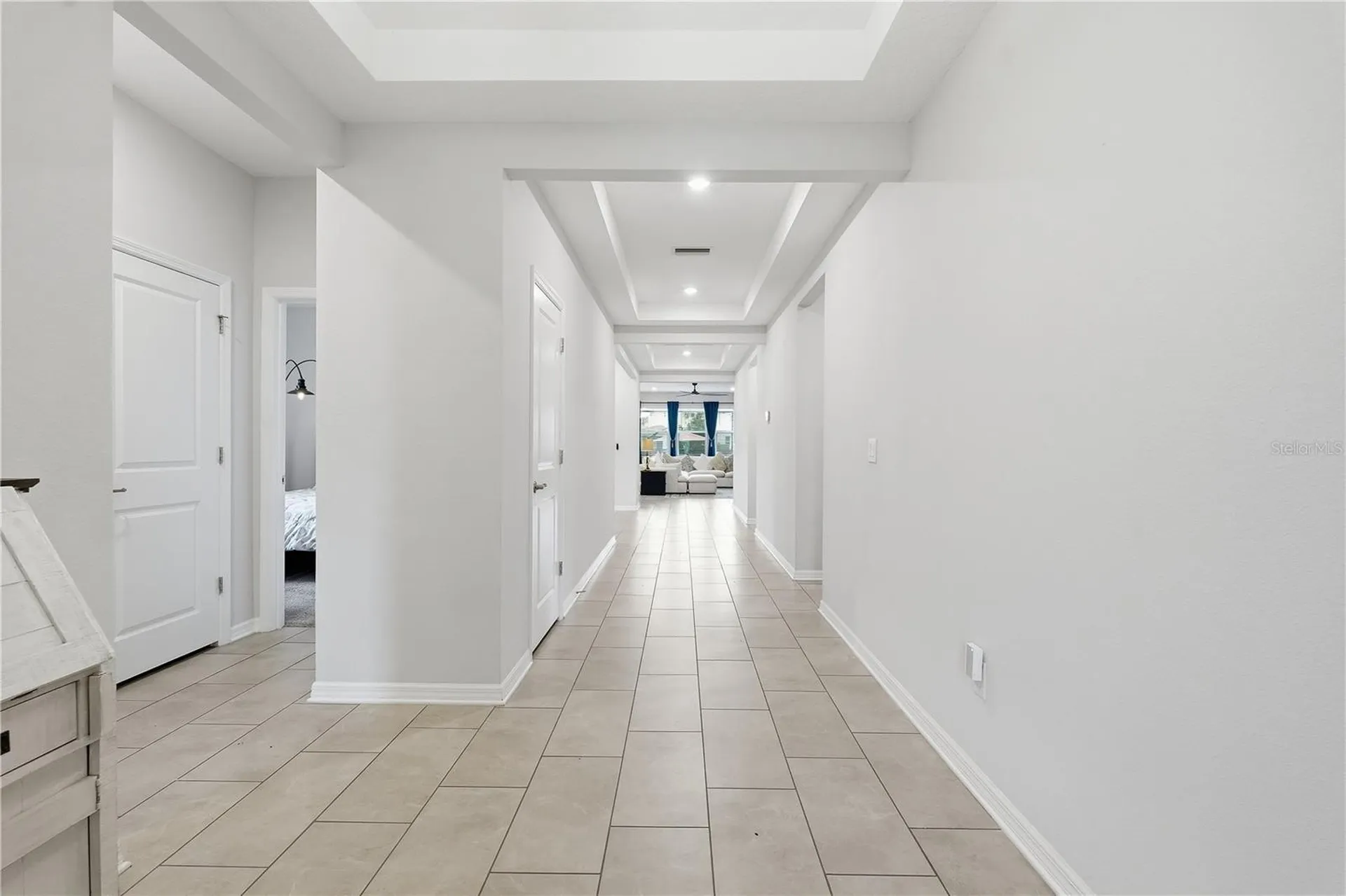 13212 Saw Palm Creek Trail Bradenton FL 34211
