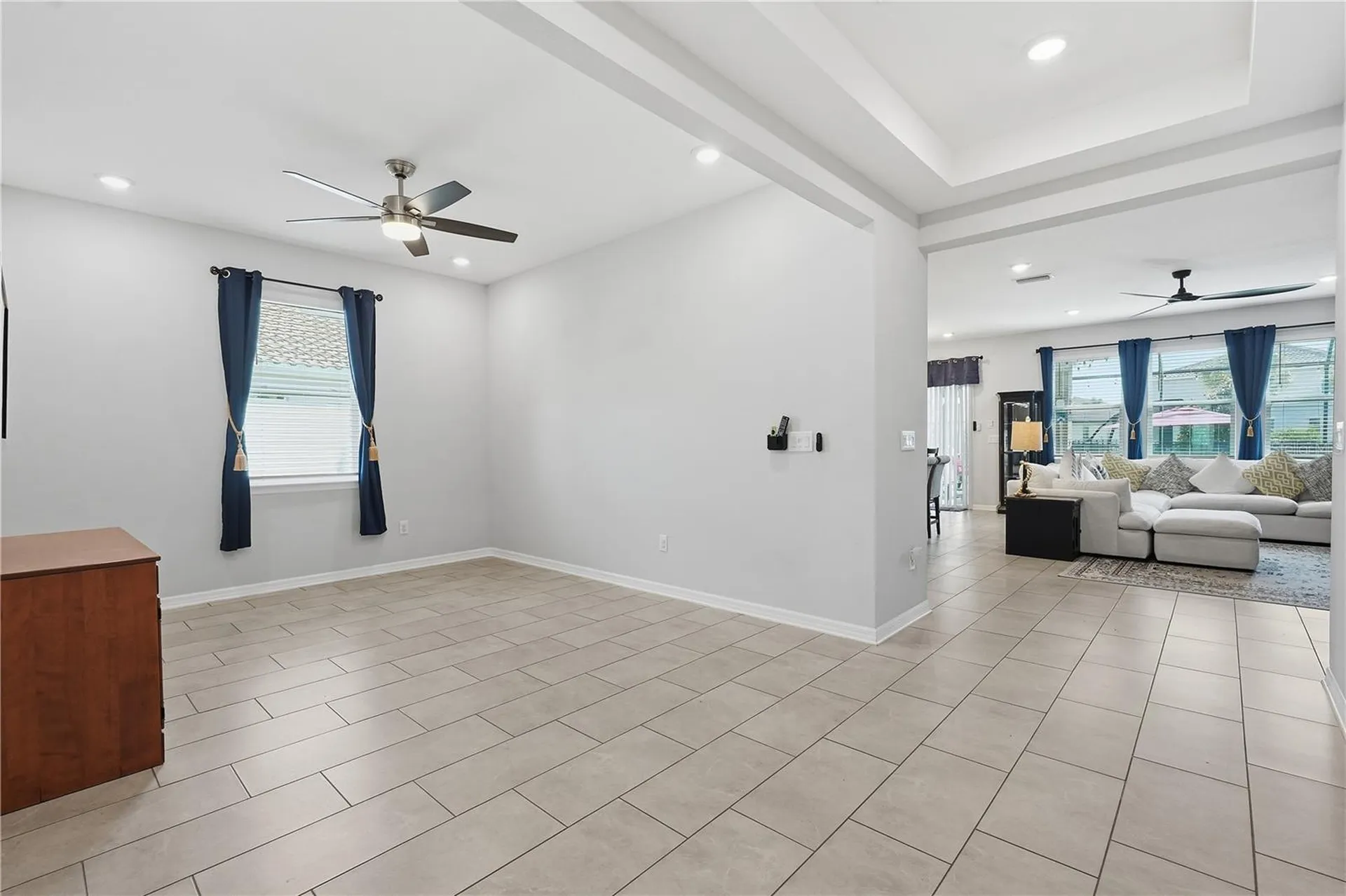 13212 Saw Palm Creek Trail Bradenton FL 34211