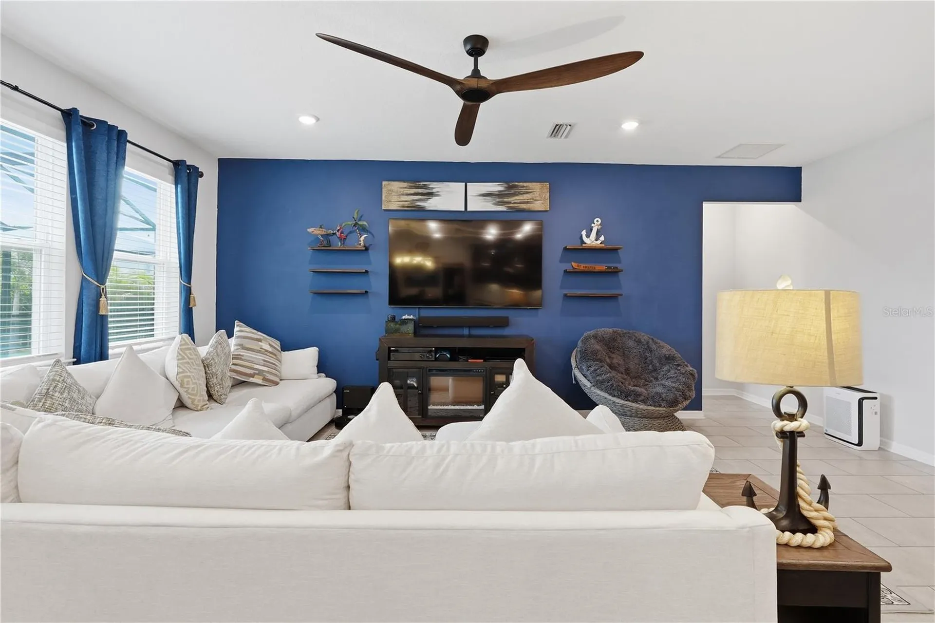 13212 Saw Palm Creek Trail Bradenton FL 34211