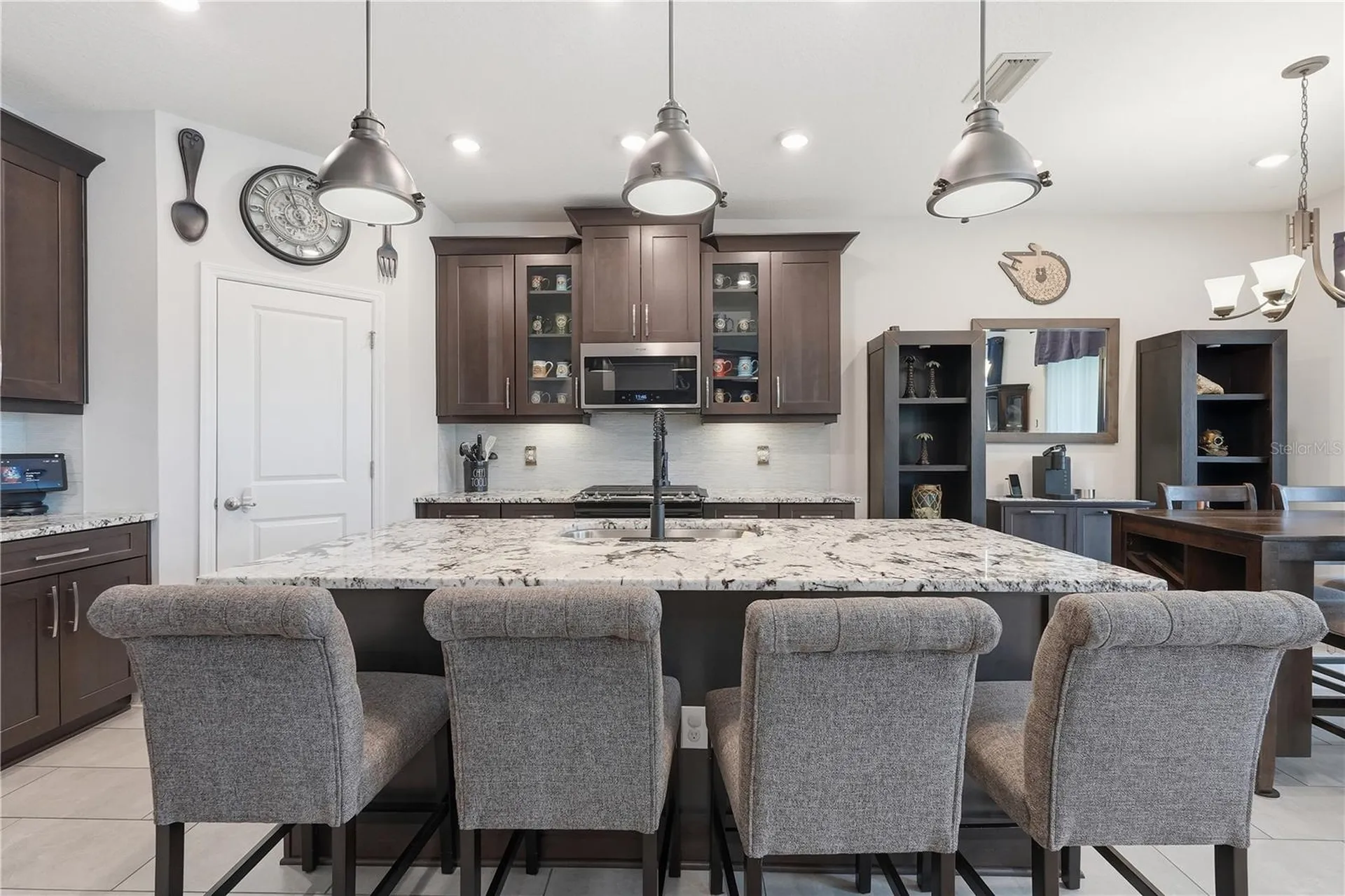 13212 Saw Palm Creek Trail Bradenton FL 34211